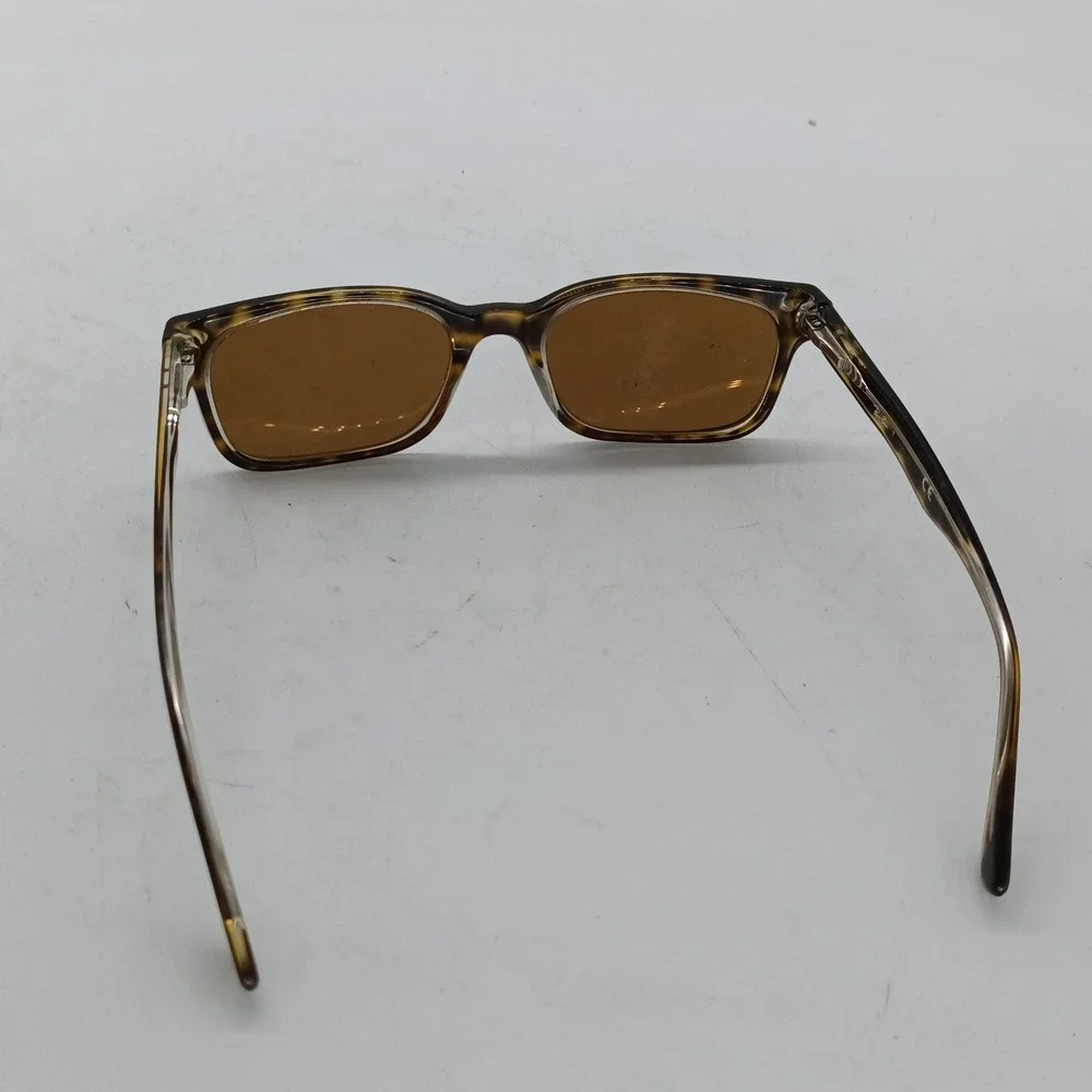 Ray-Ban RB5286 5082 Tortoise Rectangle Sunglasses Frames Only 51-18-135 48